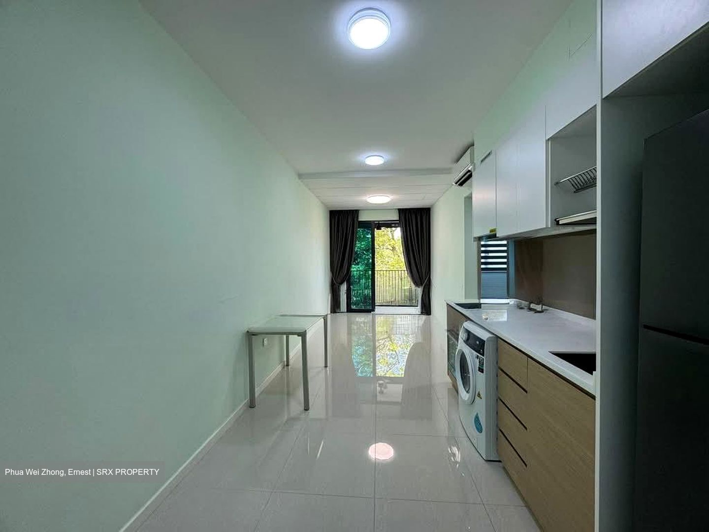Treasure at Tampines (D18), Condominium #535617261